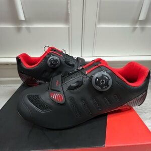 Unisex Cycling 🚴‍♀️ Shoes